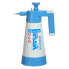 b8f1e903320fc450ab9a0fe0f94e5805-520x520 Помповий розпилювач Kwazar Venus Super PRO механічний нагнітаючий з ємністю 1,5 л з системою 360˚С 1,5 VS 360 PRO