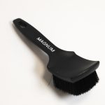 Щітка-для-очистки-шин-Magnum