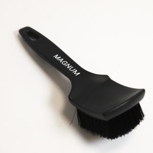 Щітка-для-очистки-шин-Magnum
