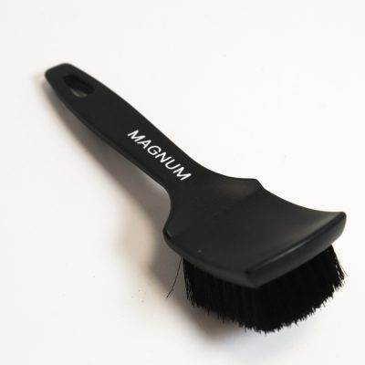 Щітка для очистки шин Magnum 21+6,4 см-1000x1000 Щітка-для-очистки-шин-Magnum
