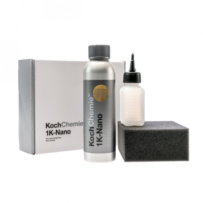 245001_245001-600x600 Консервуючий засіб для ЛФП 1K-Nano 0,25 л