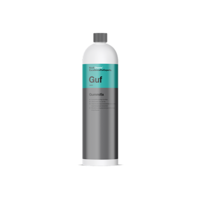 Guf-600x600 Засіб для відновлення гумових килимків Gummifix 1 л