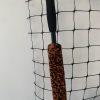 Йорж шерстяний для делікатного чищення дисків 35см Magnum