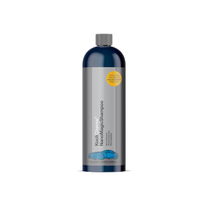 Автошампунь з наноконсервантом NanoMagic Shampoo 0,75 л