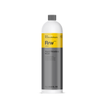 Автошампунь для сухого миття Rapid Rinseless Wash 1 л