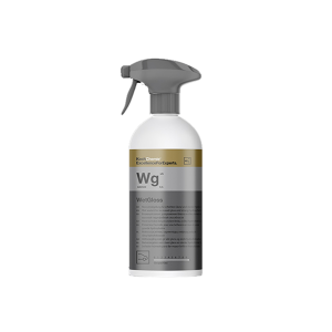 Силант для вологого нанесення Wet Gloss 500 мл
