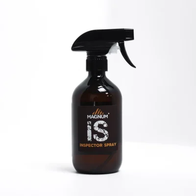 magnum_prod-10-1000x1000 Швидкий детейлер для догляду за екстерʼєром авто IS MAGNUM INSPECTOR SPRAY 500 мл