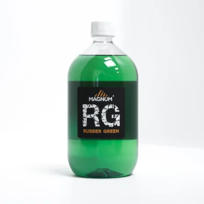 magnum_prod-14-1000x1000 Захисний консервант для шин, чорніння RG MAGNUM RUBBER GREEN 1 л