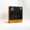 magnum_prod-29-1000x1000 Турбосушка ручна Magnum Orange Mini