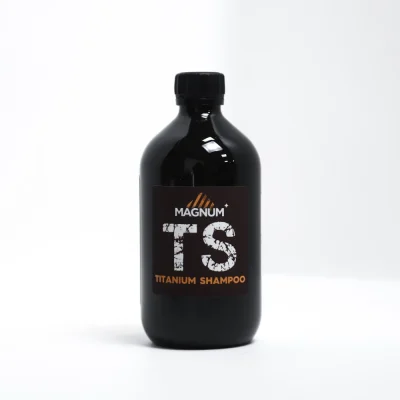 magnum_prod-5-1000x1000 Шампунь MAGNUM TS концентрований для ручного миття авто TITANIUM SHAMPOO 500 мл