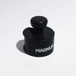 photo-59-1000x1000 Аплікатор для обробки деталей з ультрам'якого ворсу Magnum