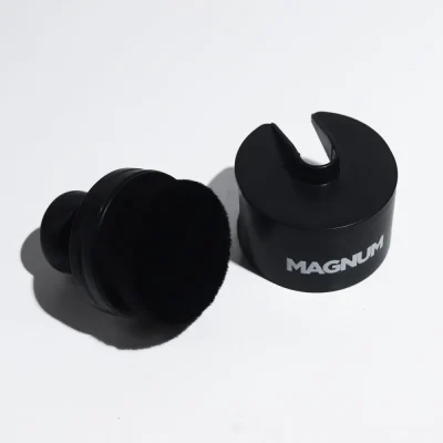 photo-64-1000x1000 Аплікатор для обробки деталей з ультрам'якого ворсу Magnum