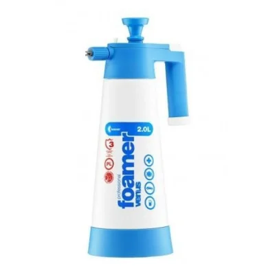 rasp_lytel_pen_2_l_kvazar_kwazar_venus_super_foamer_pro-1000x1000 Розпилювач механічний Kwazar Venus Super Foamer (Піногенератор) з ємністю 2 VS Foamer 2 л
