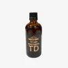 td-1-1000x1000 Модифіковане титанове нанопокриття для гуми та пластику TD MAGNUM TITAN DRESSING 100 мл