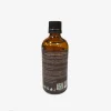 td-2-1000x1000 Модифіковане титанове нанопокриття для гуми та пластику TD MAGNUM TITAN DRESSING 100 мл