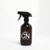 Консервація зовнішньої частини авто після мийки CN MAGNUM CERAMIC NEON 473 мл