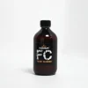 Концентрат MAGNUM FC для хімчистки з керамічним консервантом FOAM CLEANER (Очисник-кондиціонер) 473 мл (1 of 2)-1000x1000 Концентрат MAGNUM FC для хімчистки з керамічним консервантом FOAM CLEANER (Очисник-кондиціонер) 473 мл