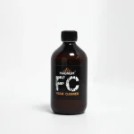 Концентрат MAGNUM FC для хімчистки з керамічним консервантом FOAM CLEANER (Очисник-кондиціонер) 473 мл