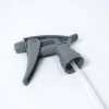 Розпилювач хімії тригерний універсальний Cartec SPRAYER GREY SHORT сірий