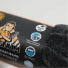 Рушник/Мікрофібра двостороння для сушіння Magnum DT DOUBLE TWIST 40*60см, сірий