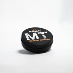 Нано-віск синтетичний МТ MAGNUM TITANIUM 100 мл