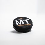Нано-віск синтетичний МТ MAGNUM TITANIUM 50 мл