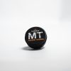 Нано-віск синтетичний МТ MAGNUM TITANIUM 50 мл