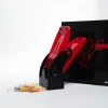 Тримачі MAGNUM для килимків 4 шт_2-1000x1000 Тримачі MAGNUM для килимків 4 шт