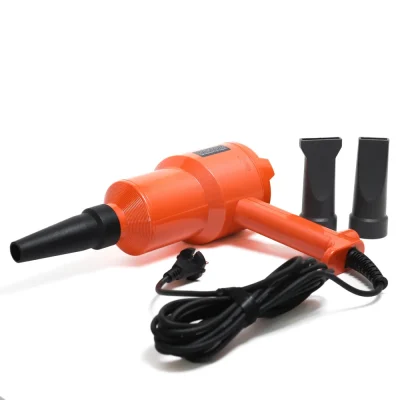 Турбосушка Magnum Orange Mini-1000x1000 Турбосушка ручна Magnum Orange Mini