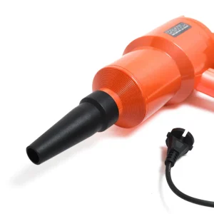 Турбосушка Magnum Orange Mini_1-1000x1000 Турбосушка ручна Magnum Orange Mini