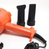 Турбосушка Magnum Orange Mini_2-1000x1000 Турбосушка ручна Magnum Orange Mini