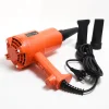 Турбосушка Magnum Orange Mini_5-1000x1000 Турбосушка ручна Magnum Orange Mini