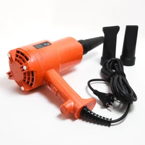 Турбосушка Magnum Orange Mini_5-1000x1000 Турбосушка ручна Magnum Orange Mini