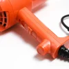 Турбосушка Magnum Orange Mini_6-1000x1000 Турбосушка ручна Magnum Orange Mini