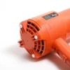 Турбосушка Magnum Orange Mini_7-1000x1000 Турбосушка ручна Magnum Orange Mini