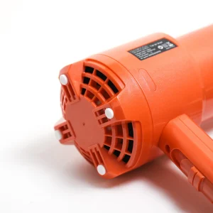 Турбосушка Magnum Orange Mini_7-1000x1000 Турбосушка ручна Magnum Orange Mini