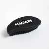 Щітка крапелька MAGNUM з штучного ворсу 12 см