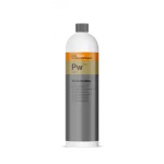 Засіб для сушіння та консервації ЛФП Protector Wax (1 л)