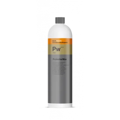 319001_319001-600x600 Засіб для сушіння та консервації ЛФП Protector Wax (1 л)