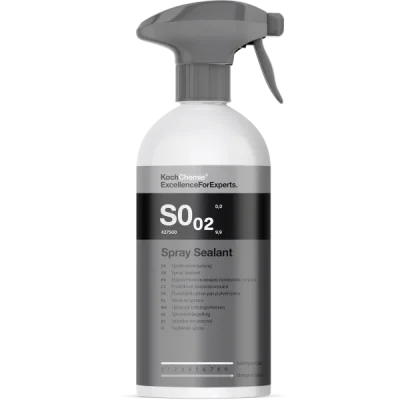 427500_427500-600x600 Консервуючий засіб для ЛФП Spray Sealant S0.02 0,5 л