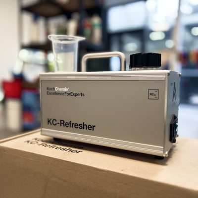 IMG_6871 1 Апарат для усунення сторонніх запахів та бактерій KC-Refresher