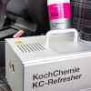 image 92 Апарат для усунення сторонніх запахів та бактерій KC-Refresher