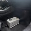 image 93 Апарат для усунення сторонніх запахів та бактерій KC-Refresher