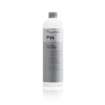 Засіб для догляду за гумою та пластиком Plast Star siliconolfrei 1 л