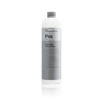 173001_173001-600x600 Засіб для догляду за гумою та пластиком Plast Star siliconolfrei 1 л