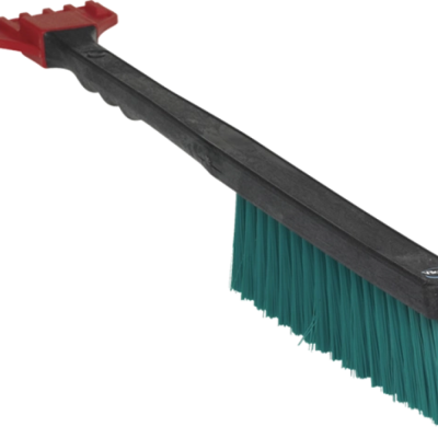 287935144-1000x1000 Щітка для прибирання снігу - Vikan 490 мм