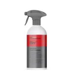 Очищувач безкислотний Reactive Rust Remover 0,5 л