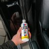 Мастило для гумових ущільнювачів Shiny Garage Seal Separator 200 мл