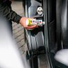 Мастило для гумових ущільнювачів Shiny Garage Seal Separator 200 мл