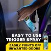 Спрей освіжувач повітря "Новий авто" - Meguiar`s New Car Air Refresher 237 мл.